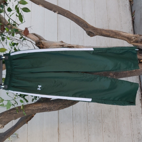 Under armour Men Pants size XS - Picture 3 of 6
